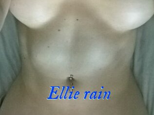 Ellie_rain