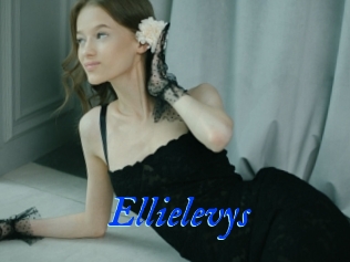 Ellielevys