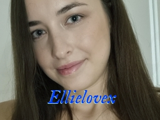 Ellielovex