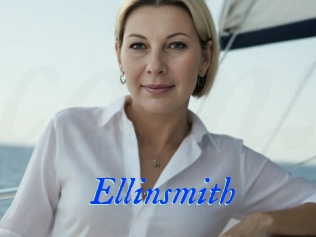 Ellinsmith