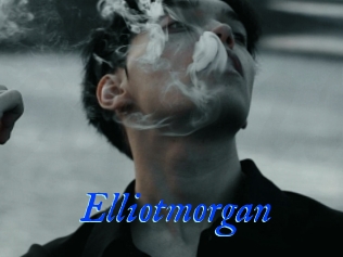 Elliotmorgan