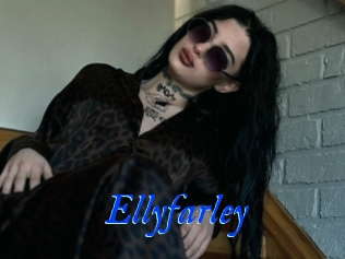 Ellyfarley