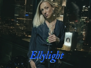 Ellylight