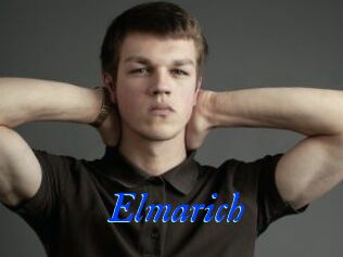 Elmarich