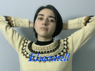 Elsaaxtell