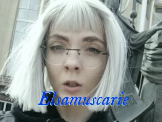 Elsamuscarie