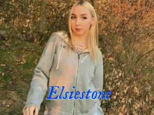 Elsiestone