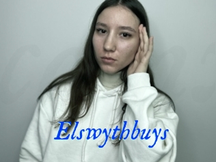 Elswythbuys