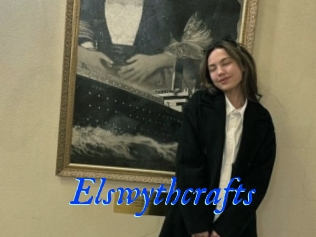 Elswythcrafts