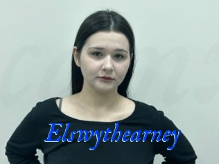 Elswythearney