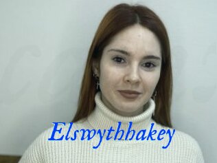 Elswythhakey