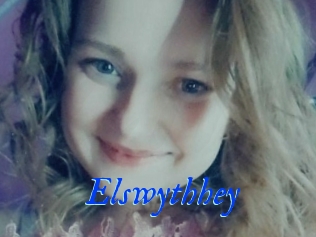 Elswythhey