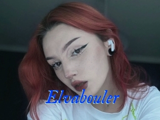 Elvabouler