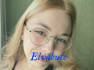 Elvabute