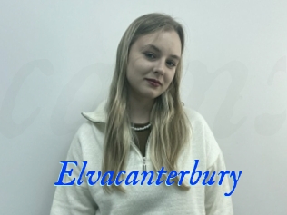 Elvacanterbury