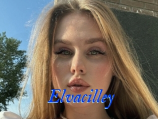 Elvacilley