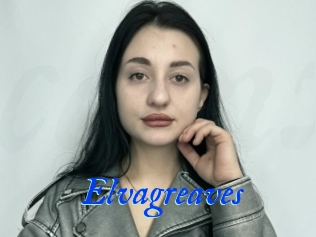 Elvagreaves