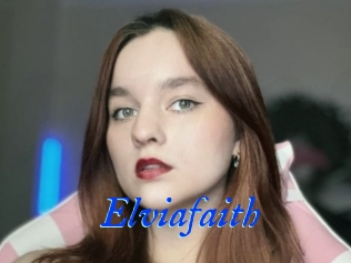 Elviafaith