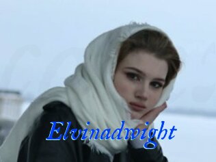 Elvinadwight