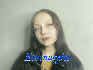 Elvinagales