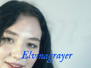 Elvinagrayer