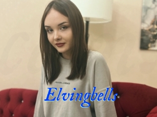 Elvingbells