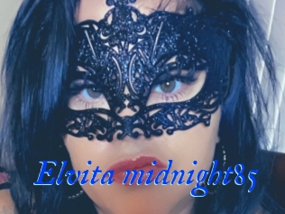 Elvita_midnight85