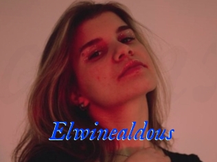 Elwinealdous