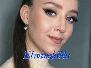 Elwinebibbs