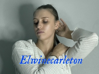 Elwinecarleton