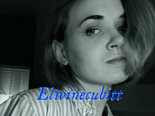 Elwinecubitt