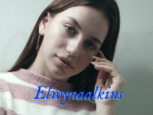 Elwynaalkins