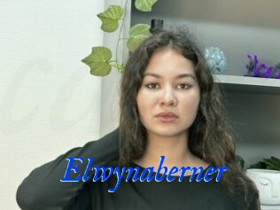 Elwynaberner