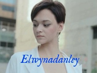 Elwynadanley