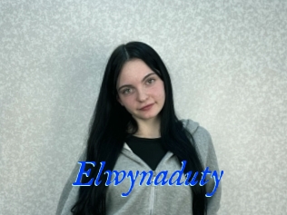 Elwynaduty