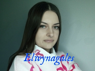 Elwynagales