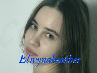 Elwynaheather