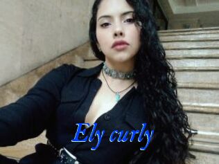 Ely_curly