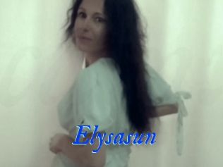 Elysasun