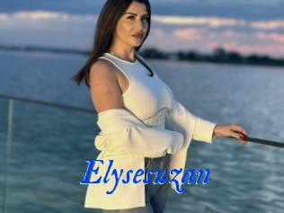 Elysesuzan