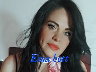 Ema_hott