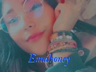 Emahoney