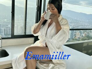 Emamiiller