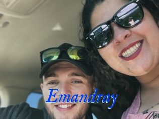 Emandray