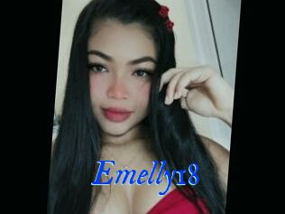 Emelly18