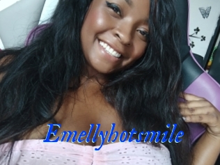 Emellyhotsmile