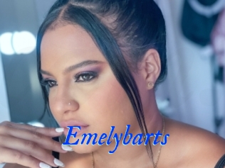 Emelybarts