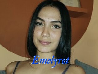 Emelyrot