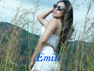 Emiii