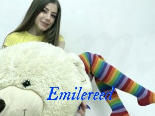 Emilereed